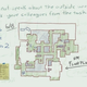 Image for article titled There Is Half-Life Stuff Hiding in Counter-Strike: GO